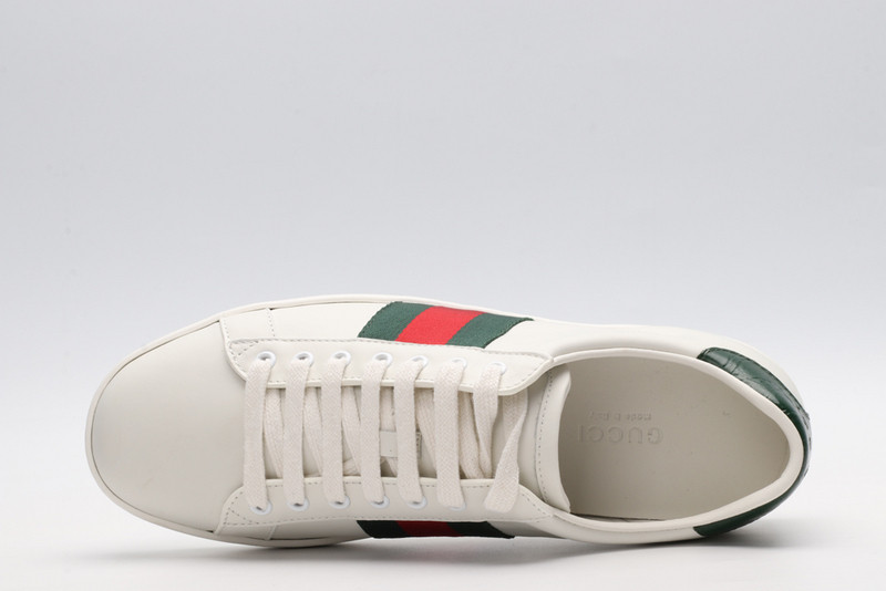 G*u*i sneakers
