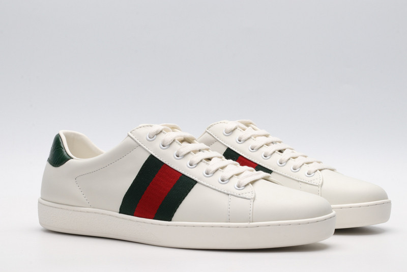 G*u*i sneakers