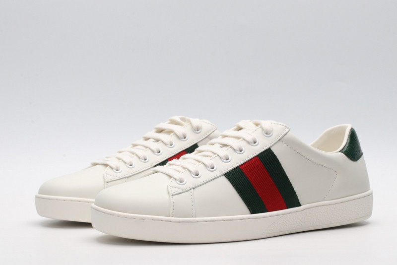 G*u*i sneakers