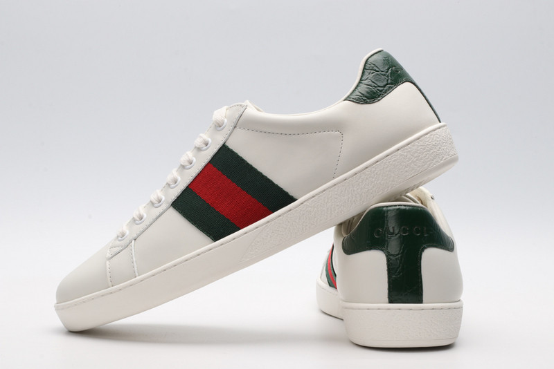G*u*i sneakers