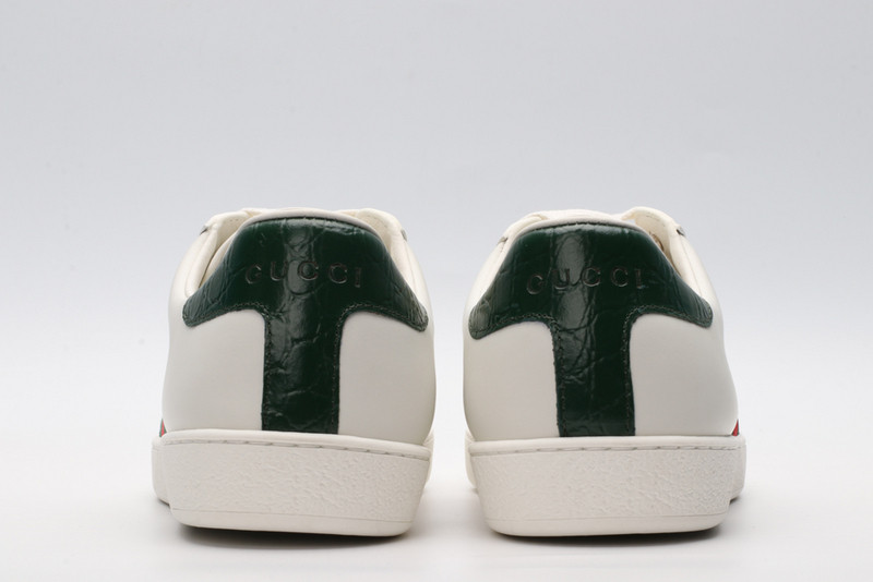 G*u*i sneakers