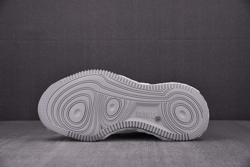 MAISON MIHARA SNEAKERS