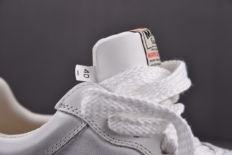 MAISON MIHARA SNEAKERS