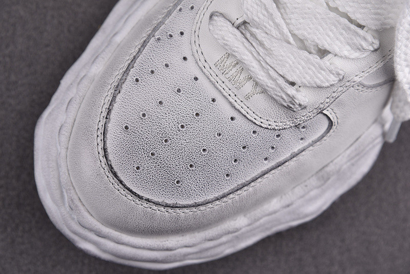 MAISON MIHARA SNEAKERS
