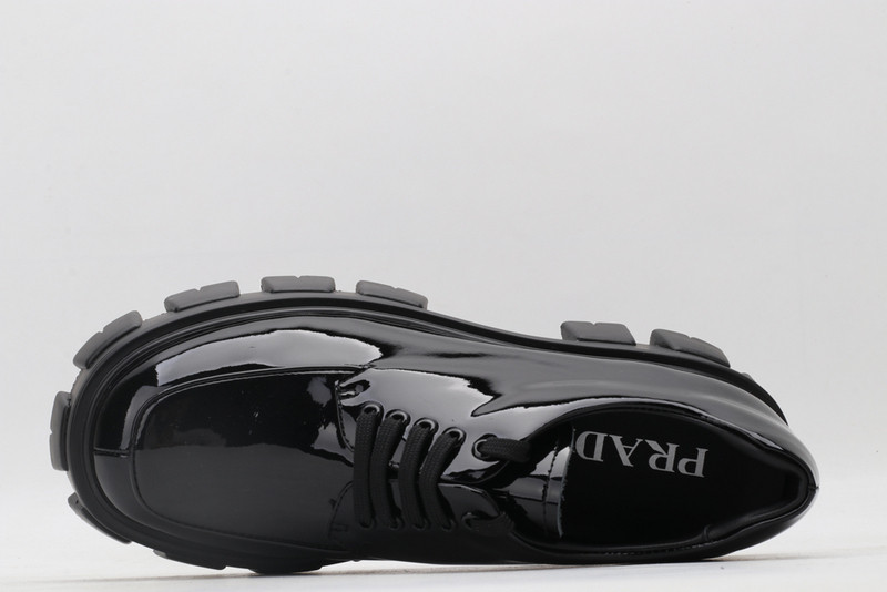 PR SNEAKER