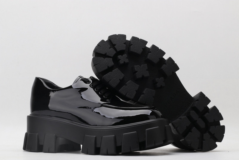 PR SNEAKER