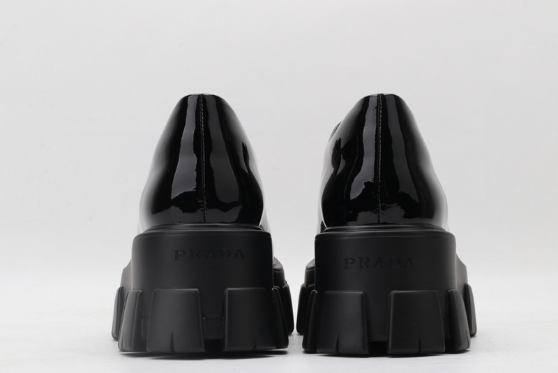 PR SNEAKER