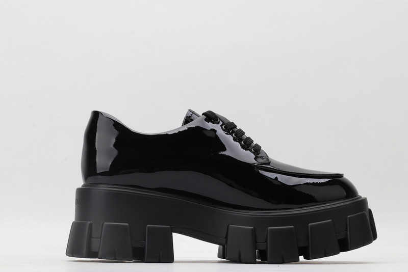 PR SNEAKER