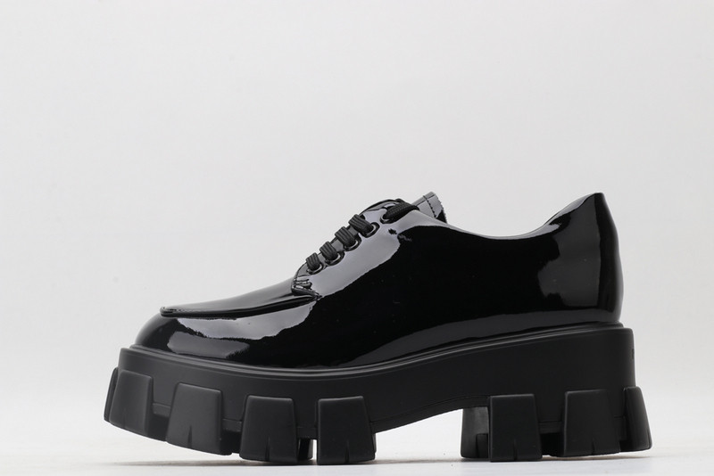 PR SNEAKER