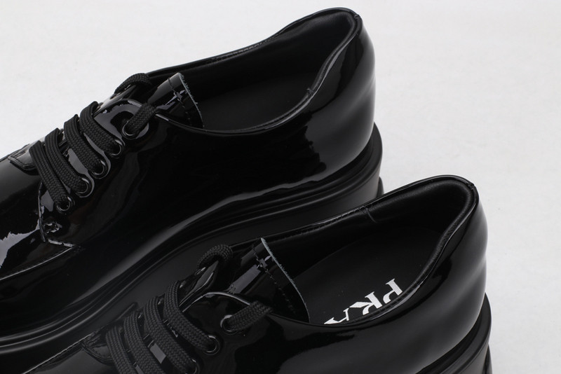 PR SNEAKER