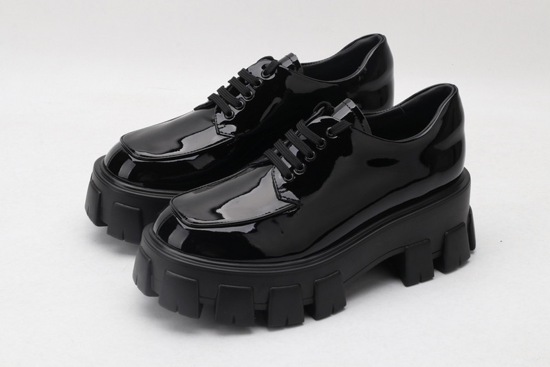 PR SNEAKER
