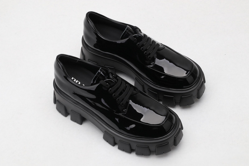 PR SNEAKER