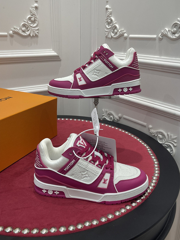 LOU1_TON SNEAKERS