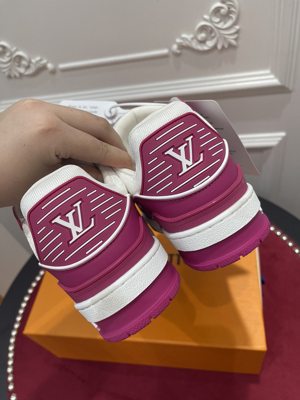 LOU1_TON SNEAKERS