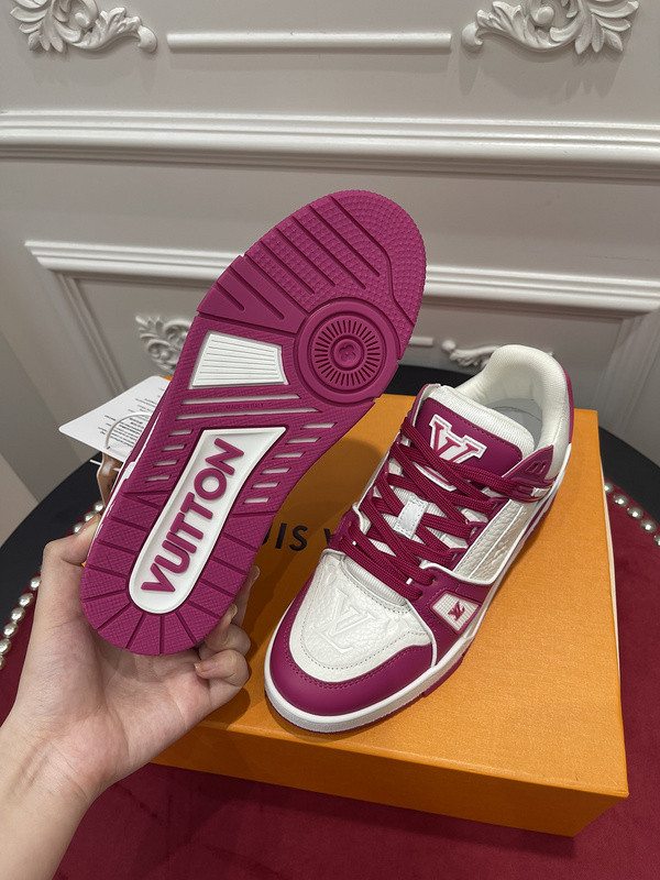 LOU1_TON SNEAKERS