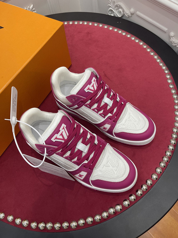 LOU1_TON SNEAKERS