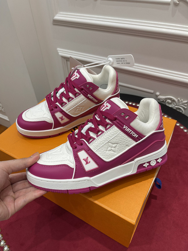 LOU1_TON SNEAKERS