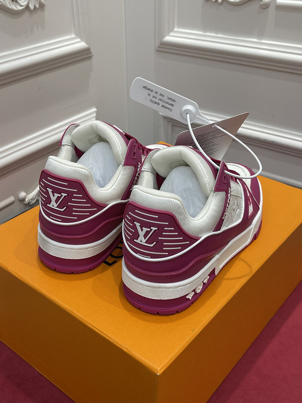 LOU1_TON SNEAKERS