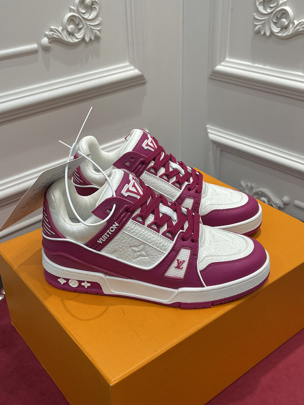LOU1_TON SNEAKERS