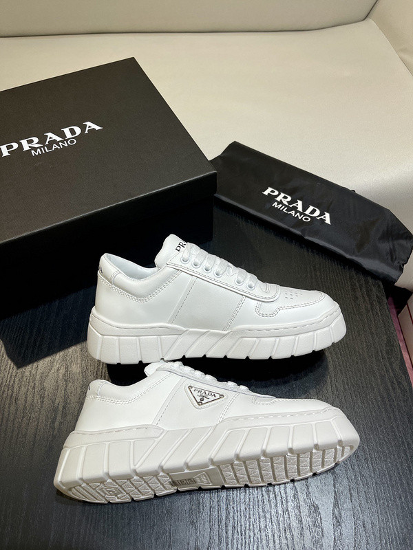 PR SNEAKER