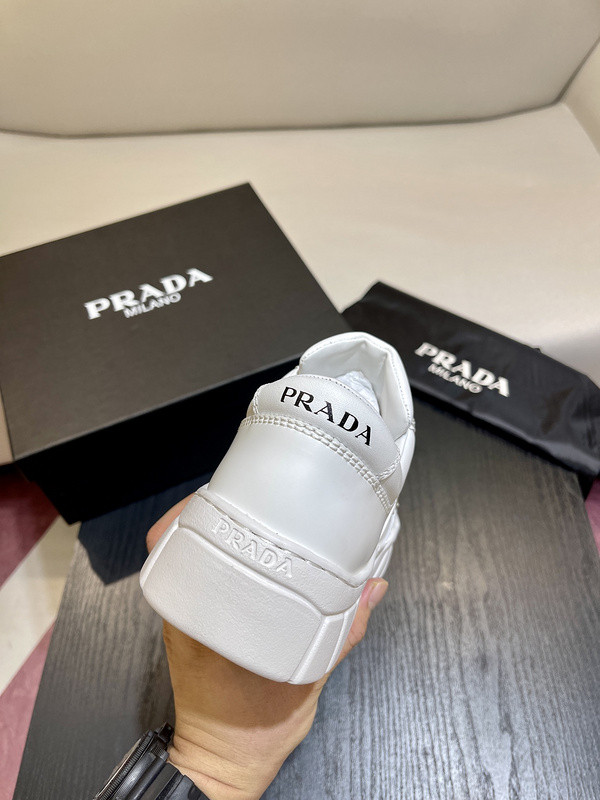 PR SNEAKER