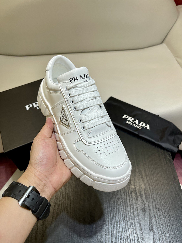 PR SNEAKER