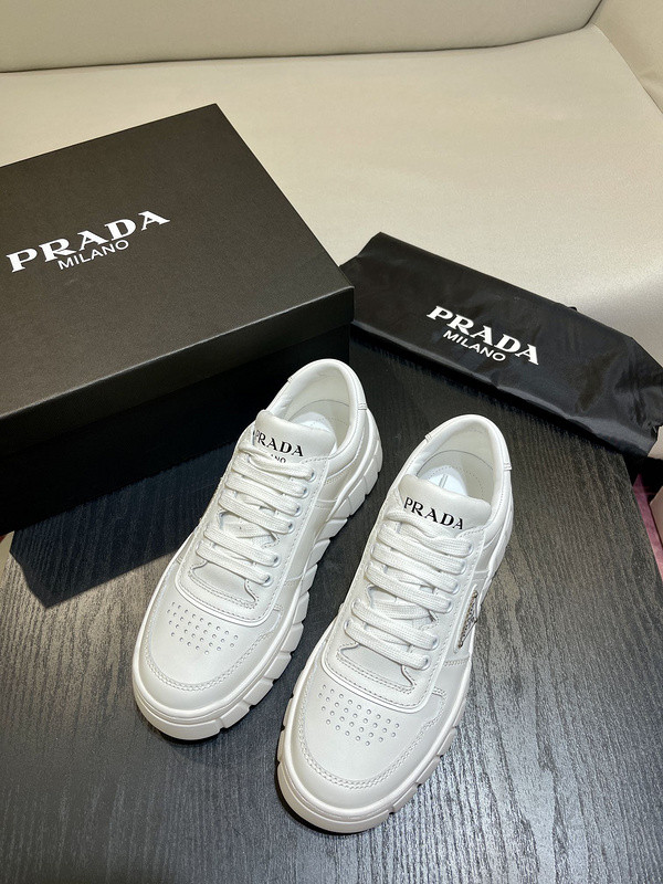 PR SNEAKER
