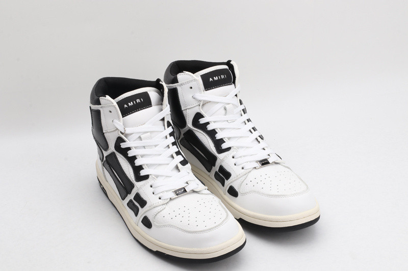 AMIRI SNEAKERS