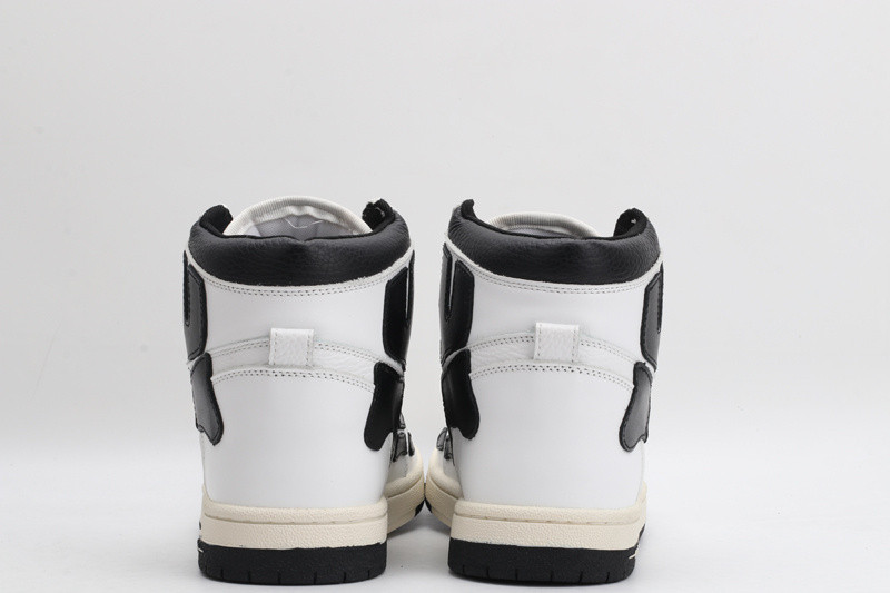 AMIRI SNEAKERS