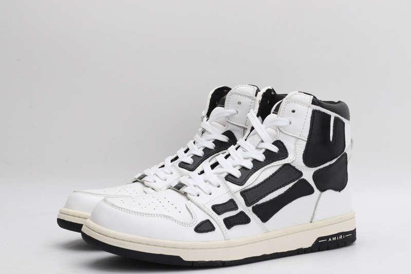 AMIRI SNEAKERS