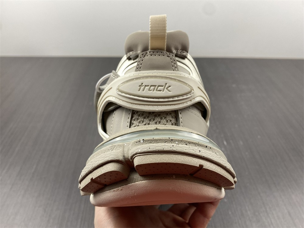 Ba*len*cia*ga track trainer 542023-w3fe4-9697