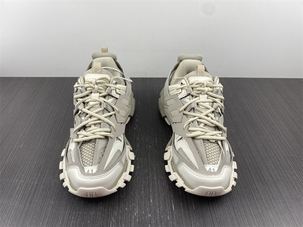 Ba*len*cia*ga track trainer 542023-w3fe4-9697