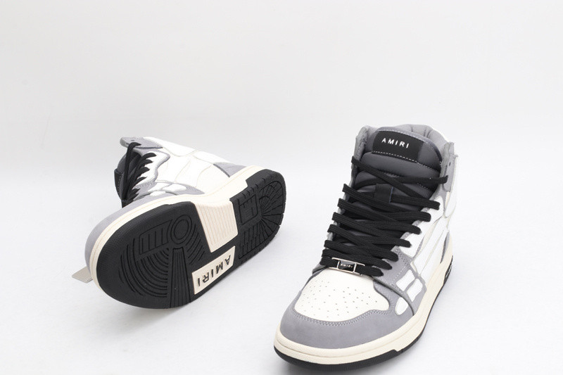 AMIRI SNEAKERS