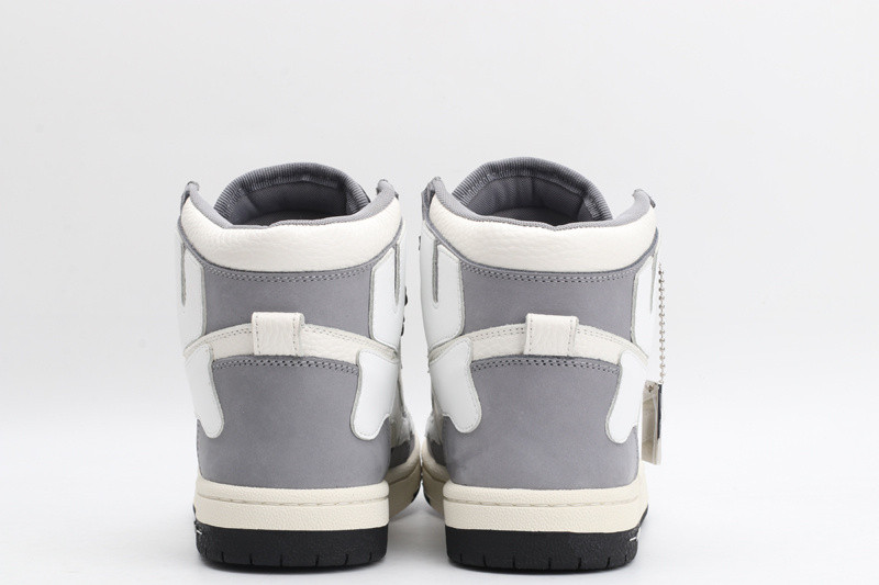AMIRI SNEAKERS