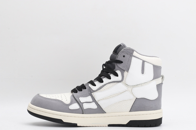 AMIRI SNEAKERS