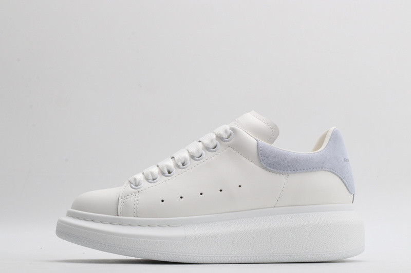 ALEXANDER MCQUEEN SNEAKER