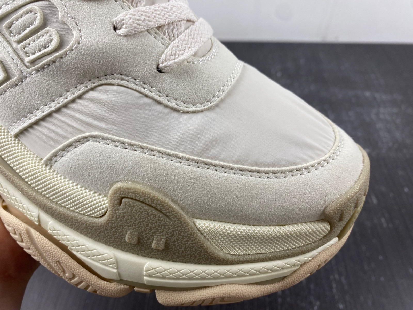 Ba*len*cia*ga triple s 710156 w3cu2 9798