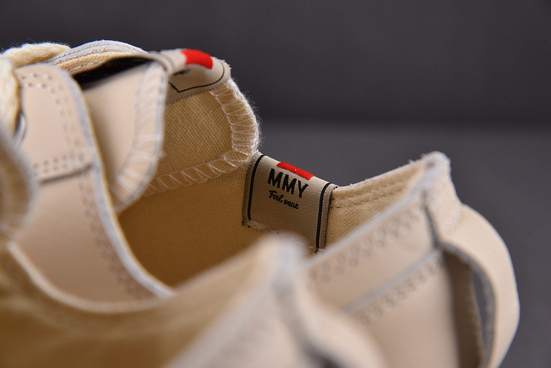 MAISON MIHARA SNEAKERS