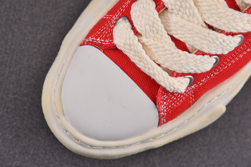 MAISON MIHARA SNEAKERS