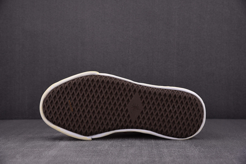 MAISON MIHARA SNEAKERS