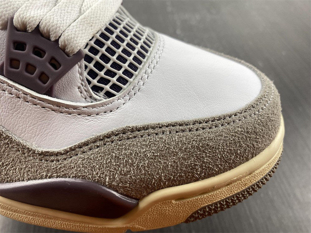 AIR Jordan 4 Retro DH6927-068