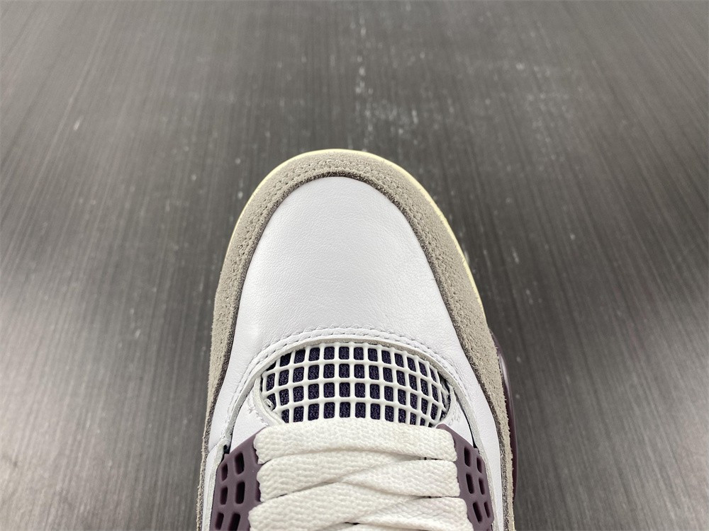 AIR Jordan 4 Retro DH6927-068