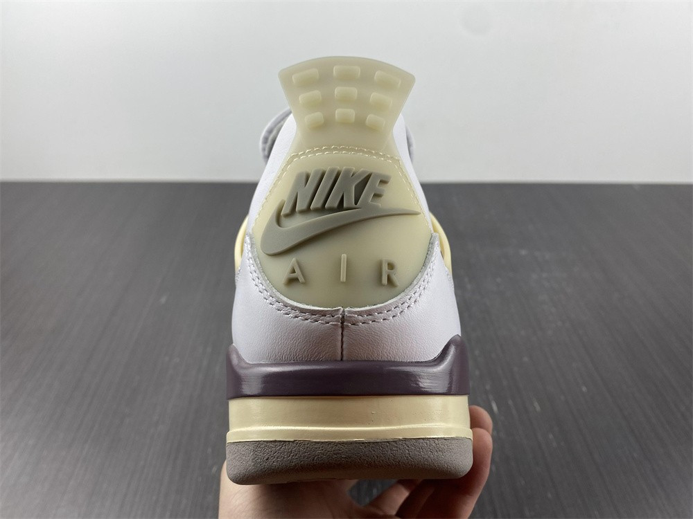 AIR Jordan 4 Retro DH6927-068