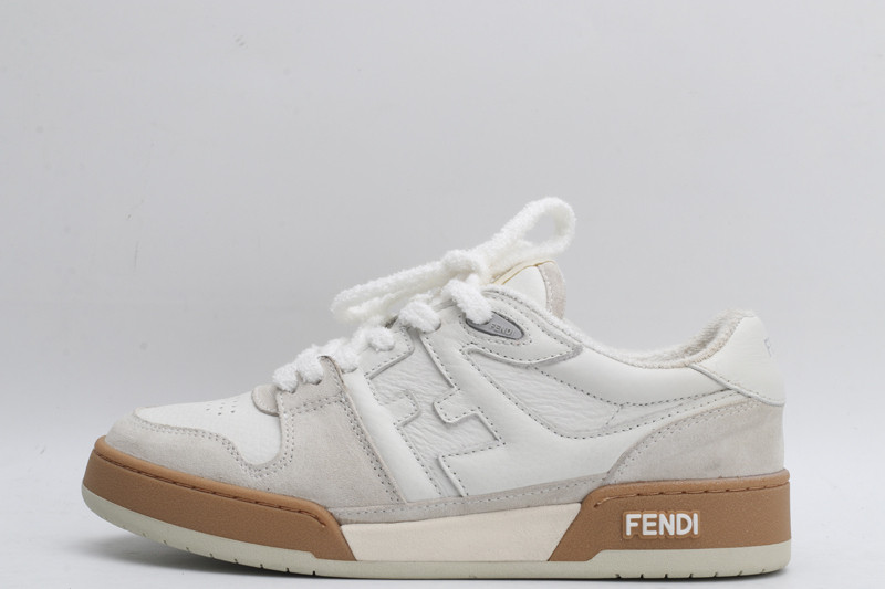 F**di sneakers