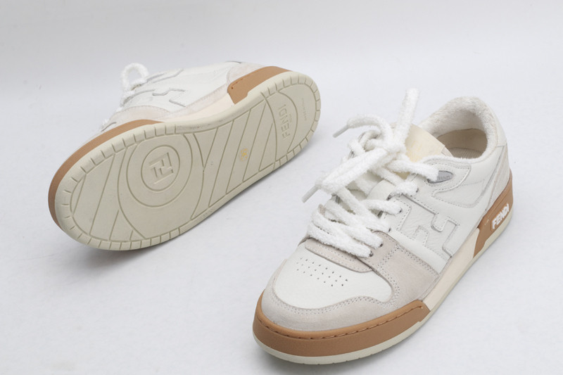 F**di sneakers