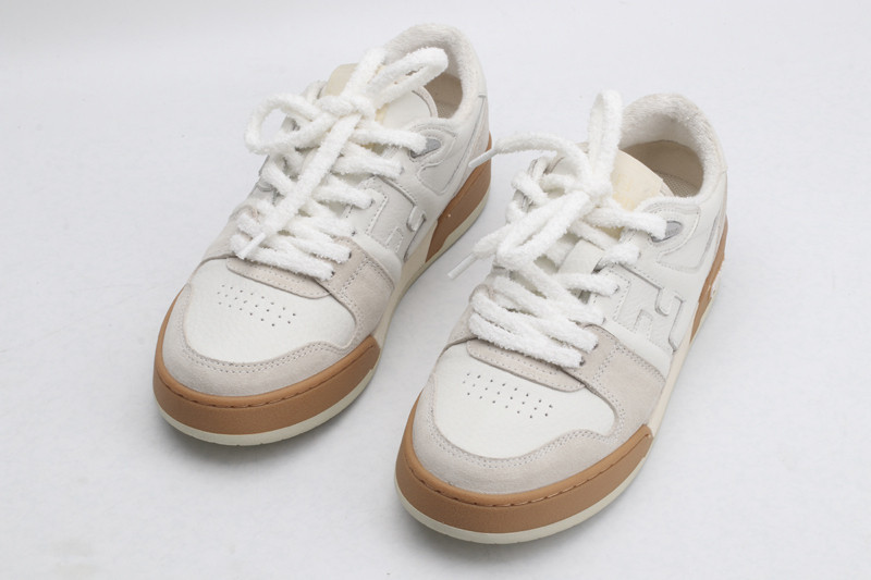 F**di sneakers