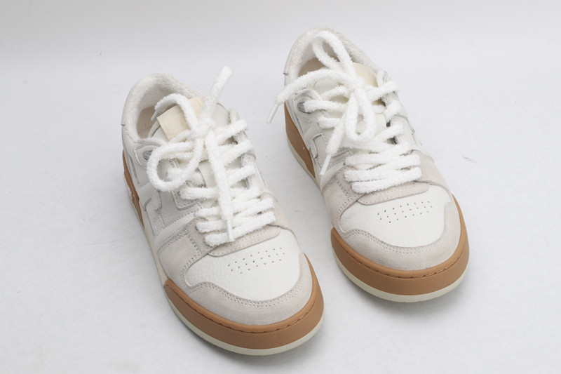 F**di sneakers