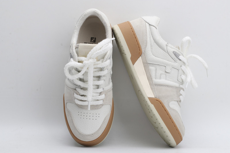 F**di sneakers