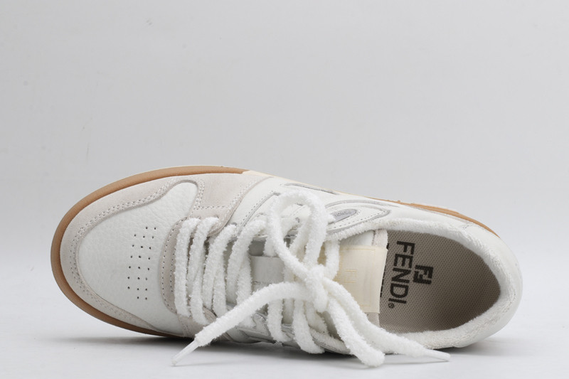 F**di sneakers