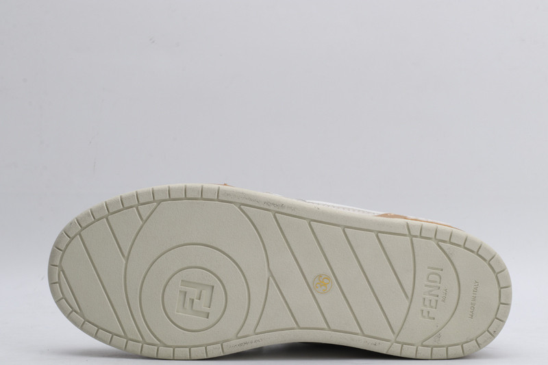 F**di sneakers